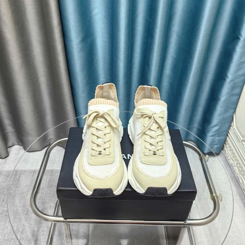 Chxnxl Sneakers Lightweight 122159