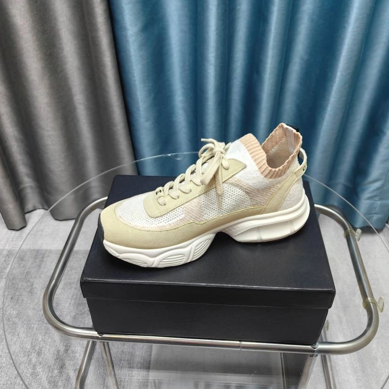 Chxnxl Sneakers Lightweight 122159