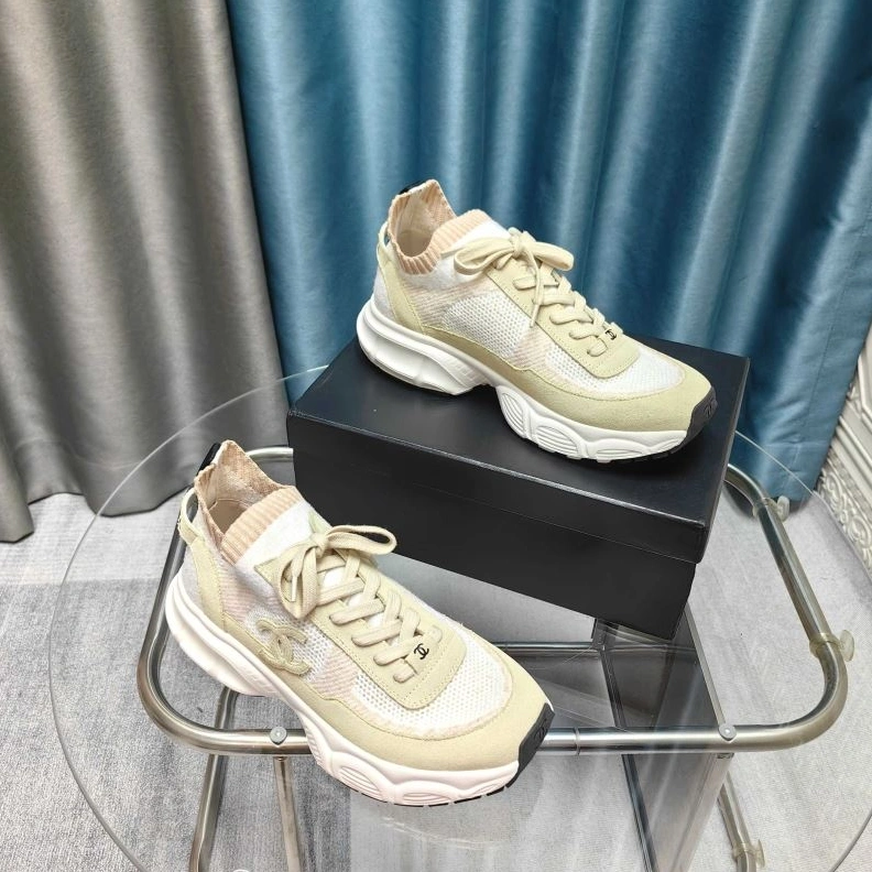 Chxnxl Sneakers Lightweight 122159
