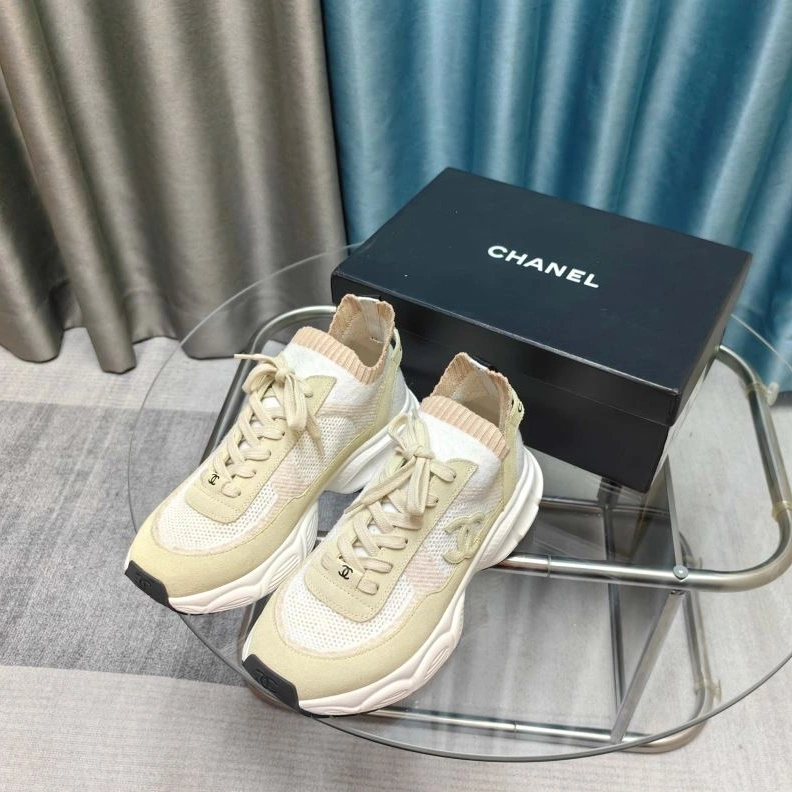 Chxnxl Sneakers Lightweight 122159