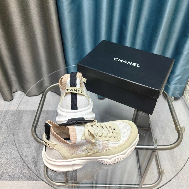 Chxnxl Sneakers Lightweight 122159