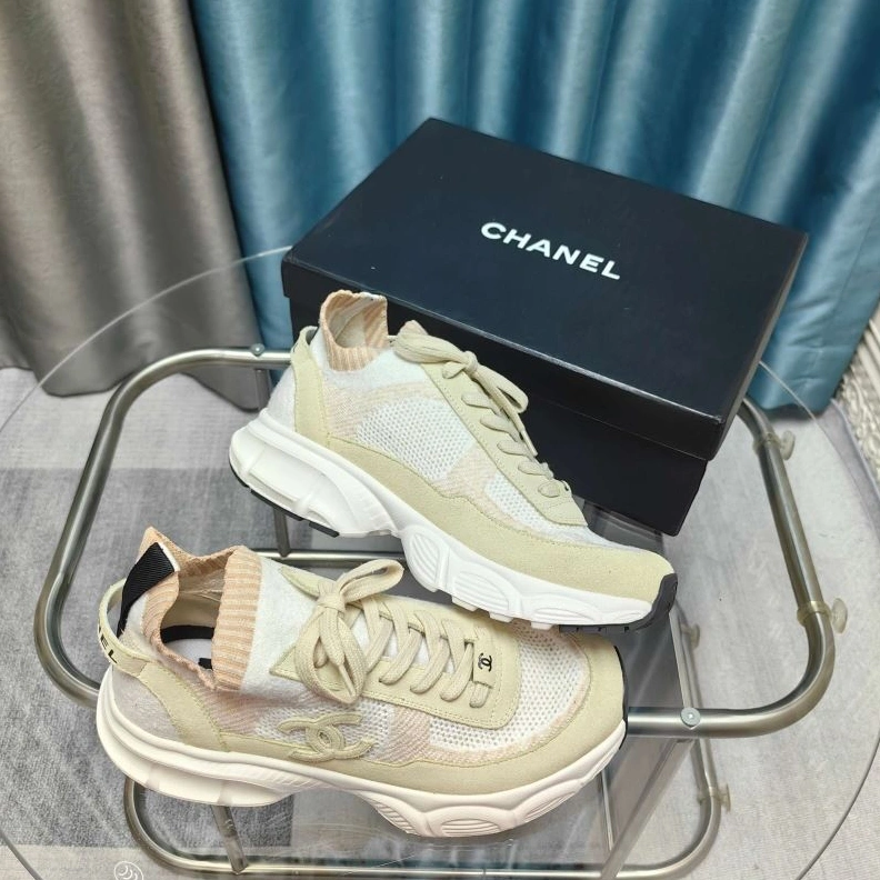 Chxnxl Sneakers Lightweight 122159