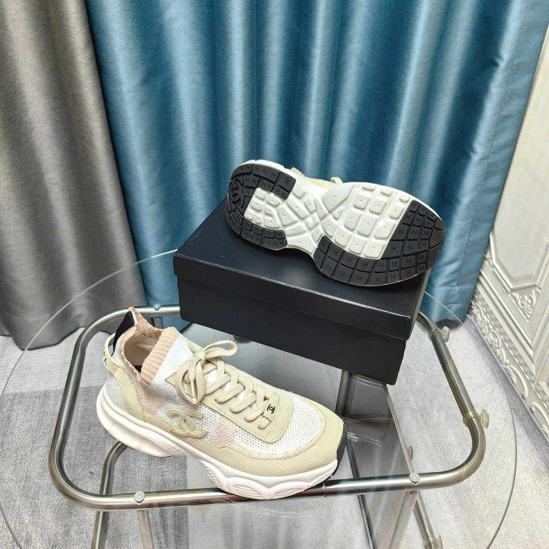 Chxnxl Sneakers Lightweight 122159