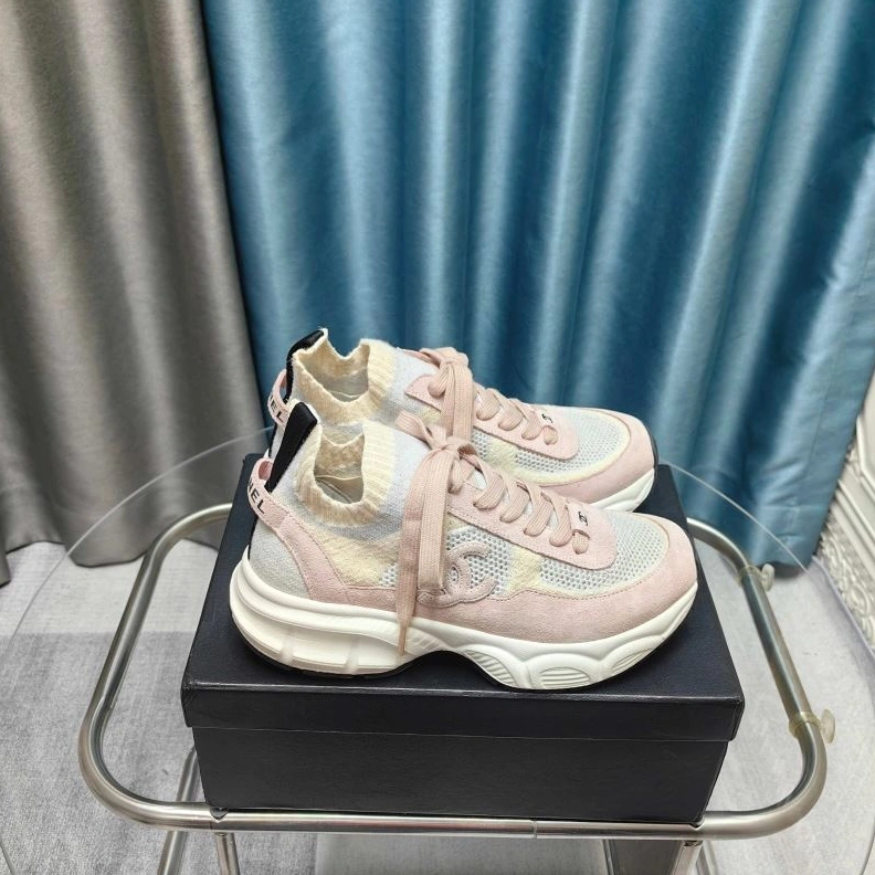 Chxnxl Sneakers Affordable 122158