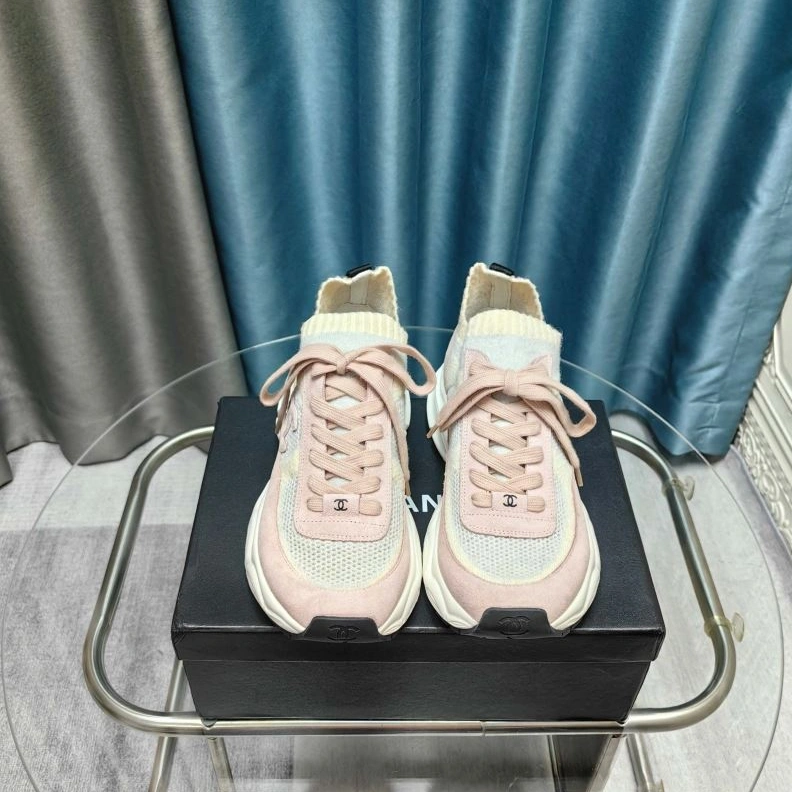 Chxnxl Sneakers Affordable 122158