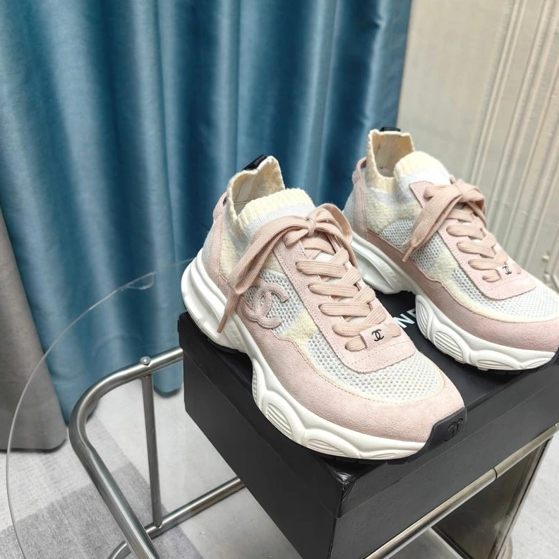 Chxnxl Sneakers Affordable 122158