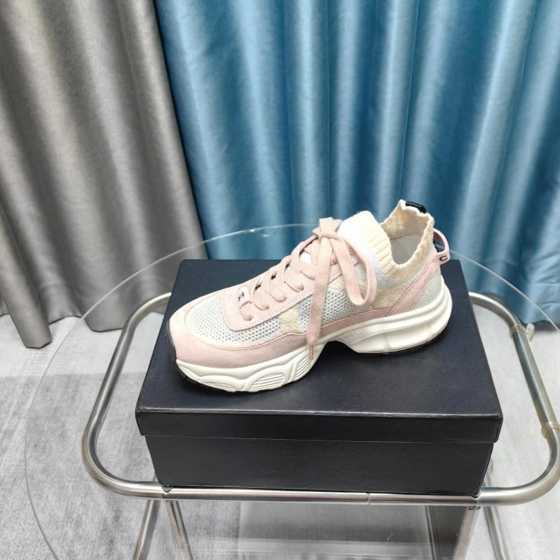 Chxnxl Sneakers Affordable 122158