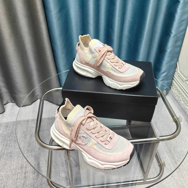 Chxnxl Sneakers Affordable 122158