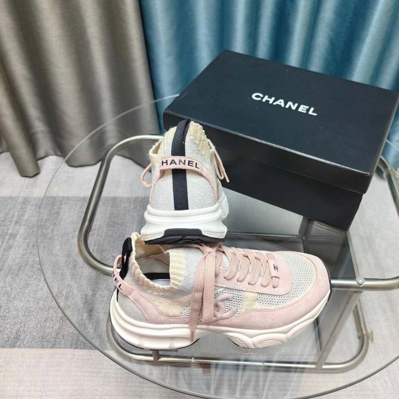 Chxnxl Sneakers Affordable 122158