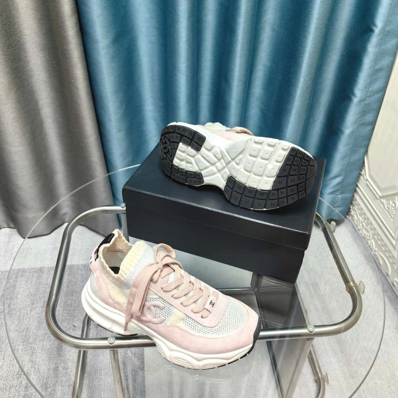 Chxnxl Sneakers Affordable 122158