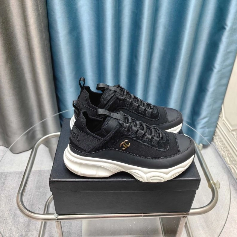 Chxnxl Sneakers Versatile 122157