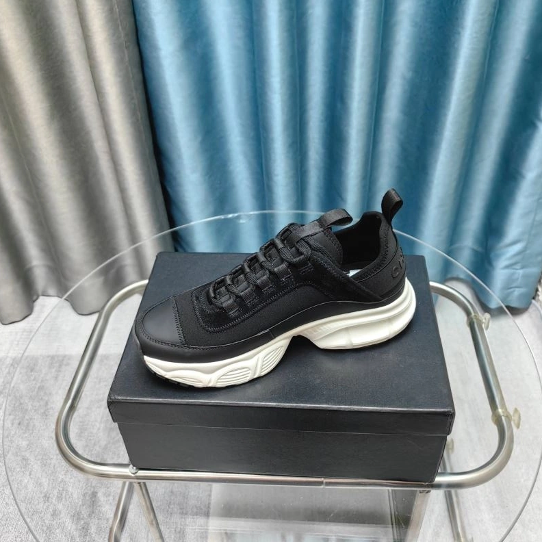 Chxnxl Sneakers Versatile 122157