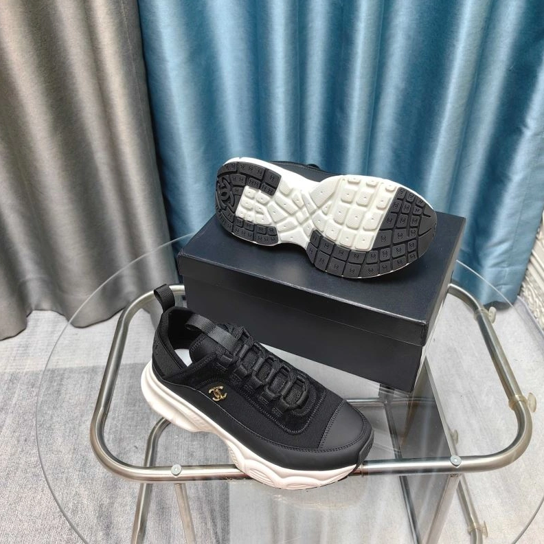 Chxnxl Sneakers Versatile 122157