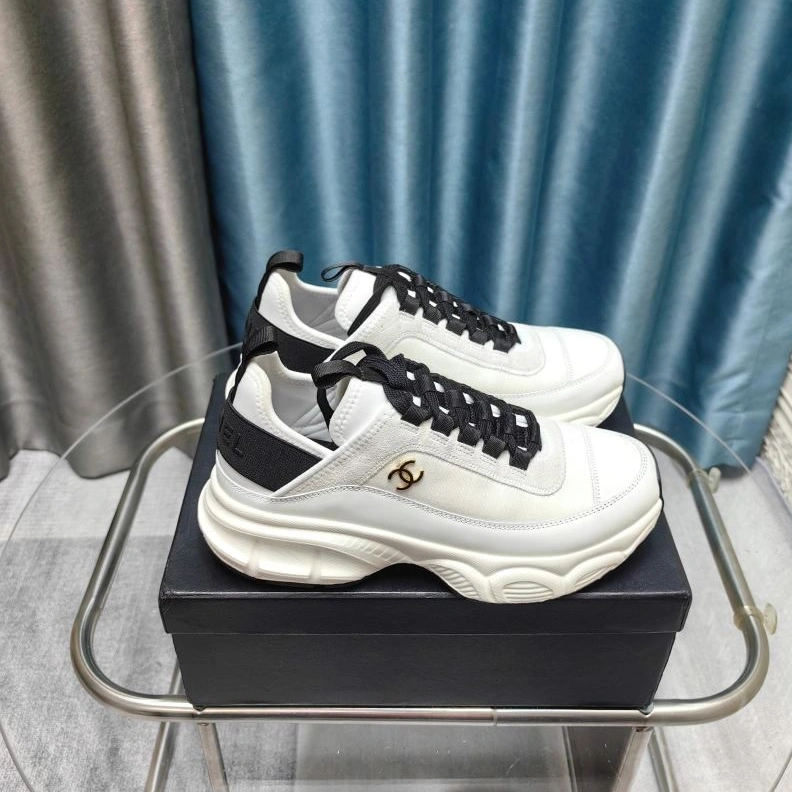 Chxnxl Sneakers Cozy 122153
