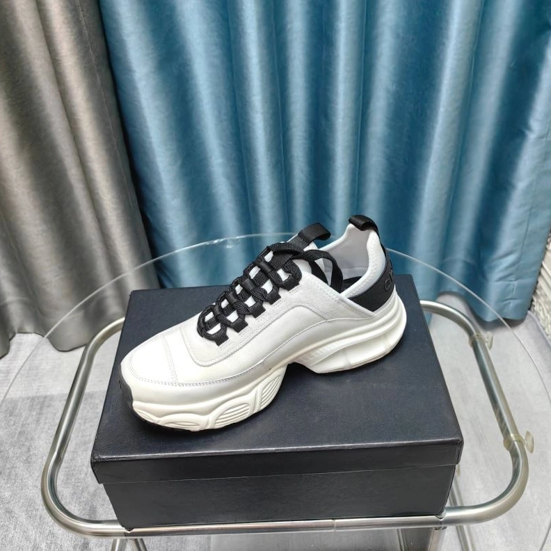 Chxnxl Sneakers Cozy 122153