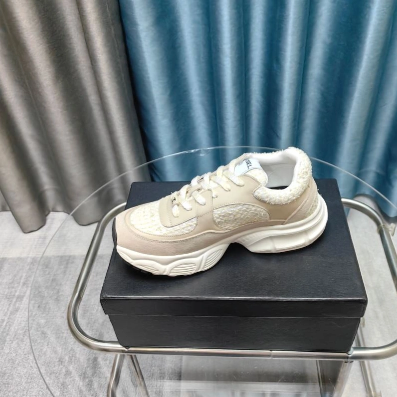 Chxnxl Sneakers BestValue 122152