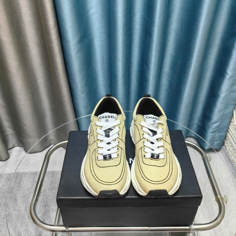 Chxnxl Sneakers Affordable 122149