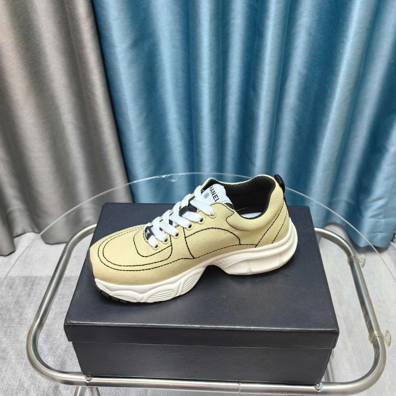 Chxnxl Sneakers Affordable 122149