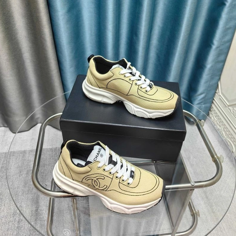 Chxnxl Sneakers Affordable 122149