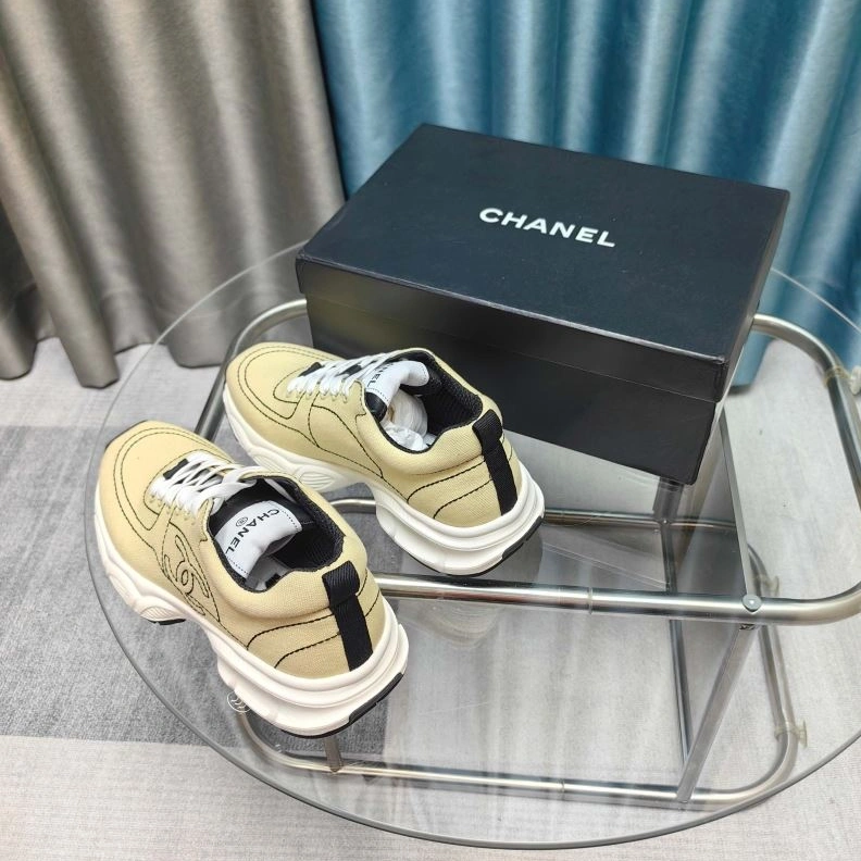 Chxnxl Sneakers Affordable 122149