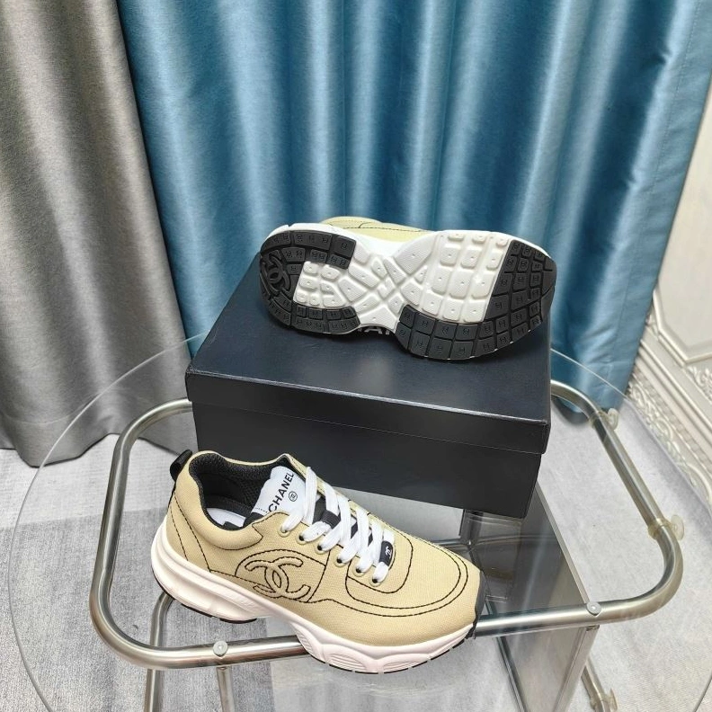 Chxnxl Sneakers Affordable 122149