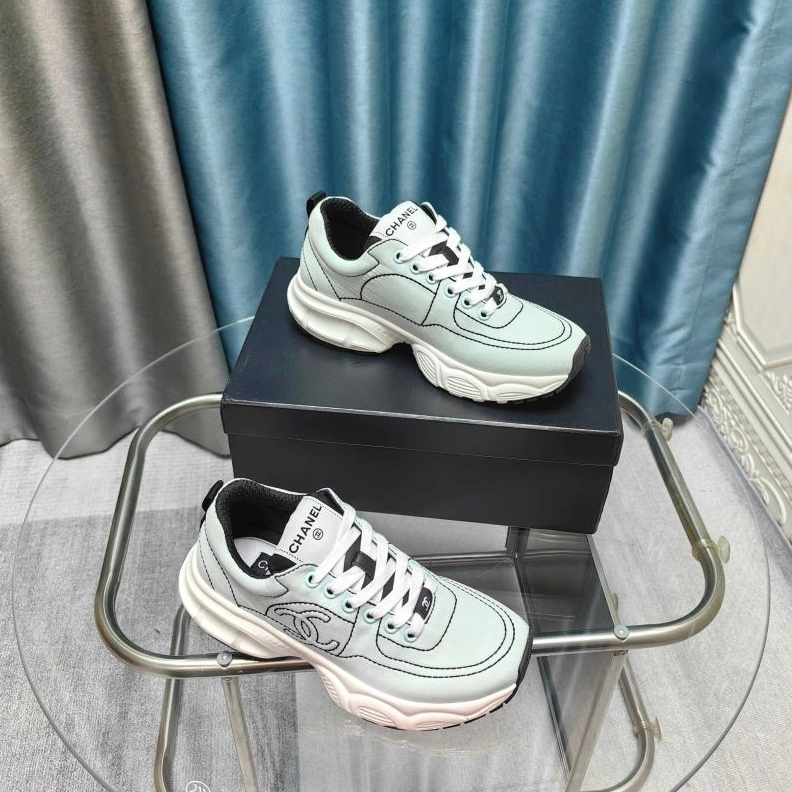 Comfortable Chxnxl Sneakers 122141