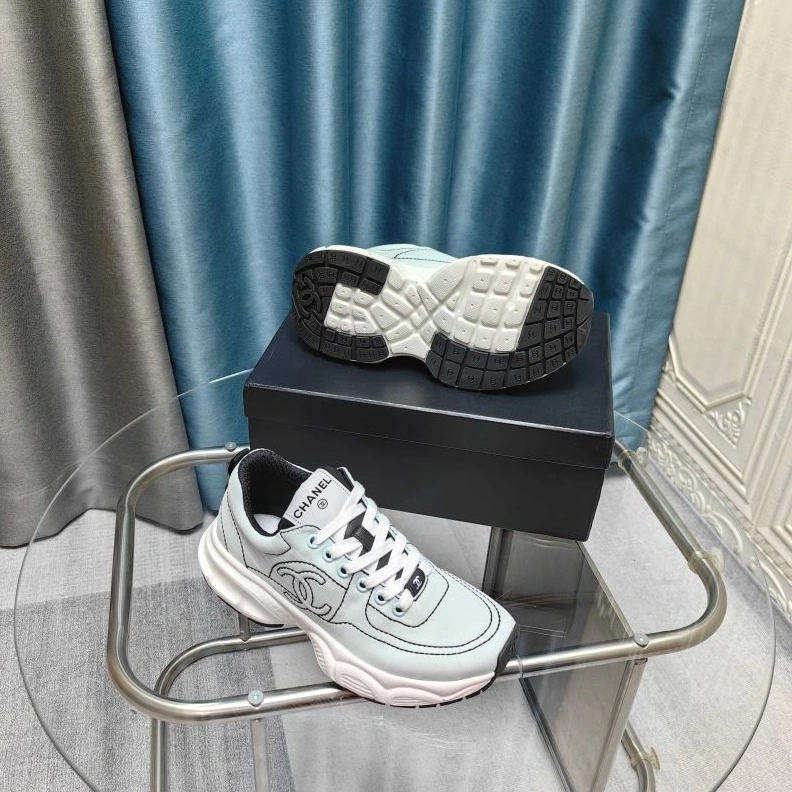 Comfortable Chxnxl Sneakers 122141