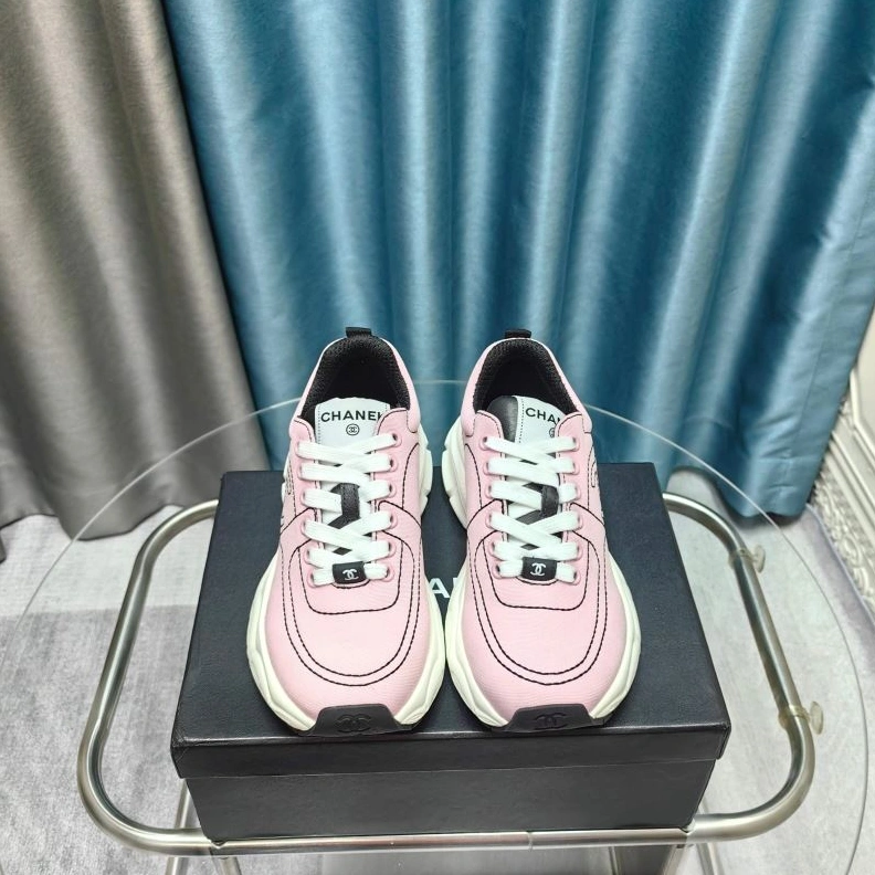 Chxnxl Sneakers Classic 122142