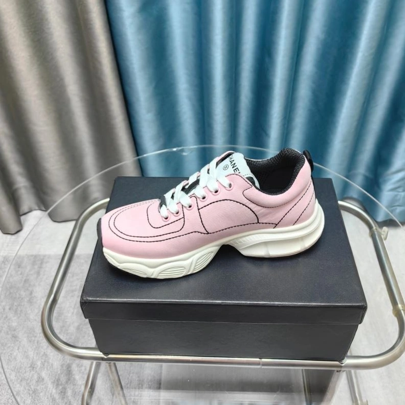 Chxnxl Sneakers Classic 122142
