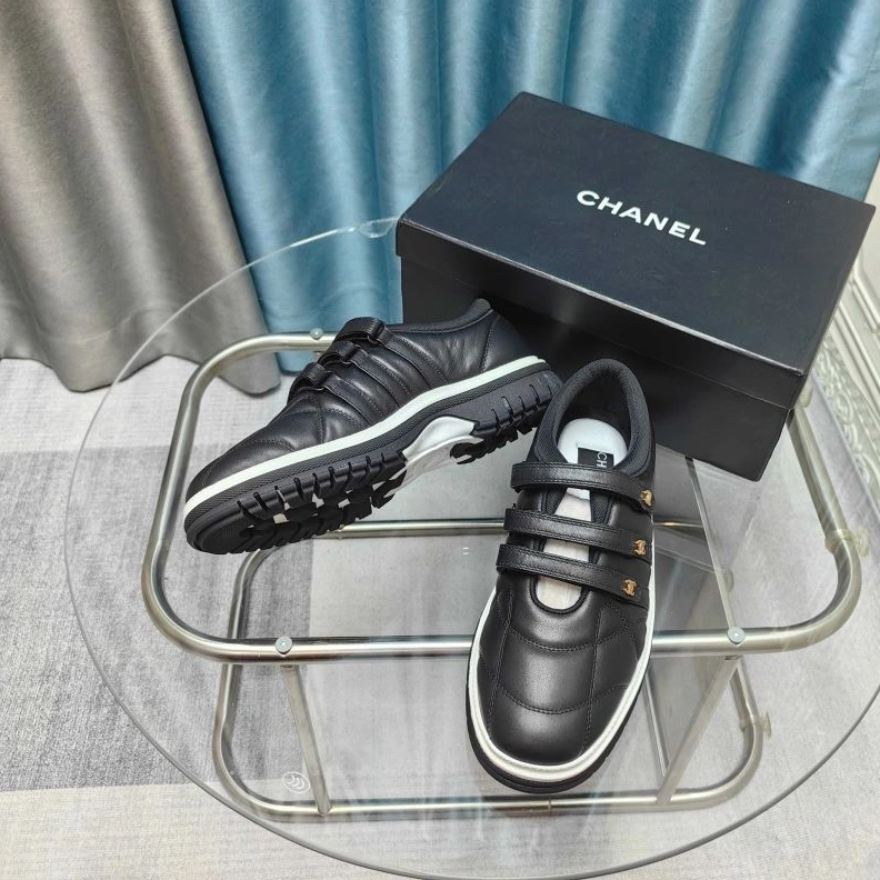 SmartChoice Chxnxl Sneakers 122138