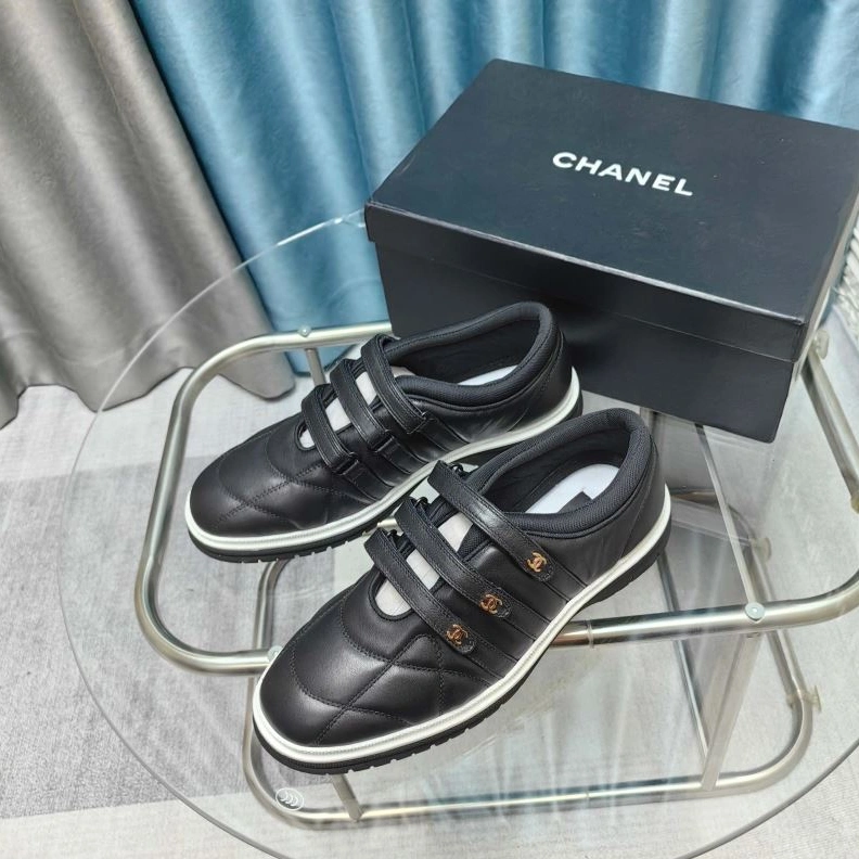 SmartChoice Chxnxl Sneakers 122138