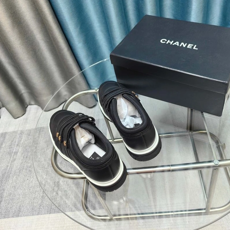 SmartChoice Chxnxl Sneakers 122138