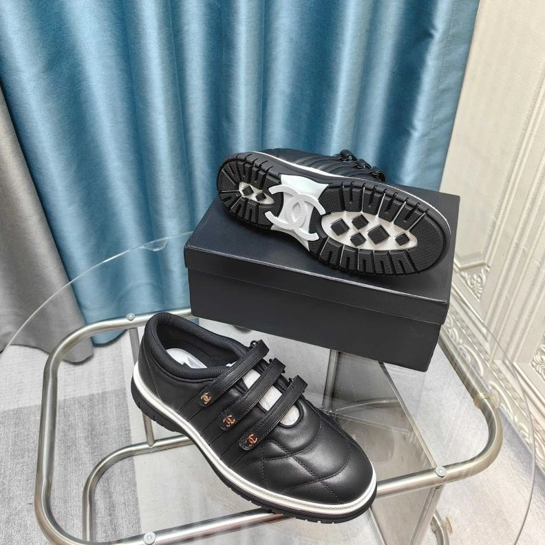 SmartChoice Chxnxl Sneakers 122138