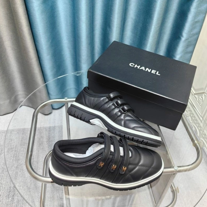 SmartChoice Chxnxl Sneakers 122138