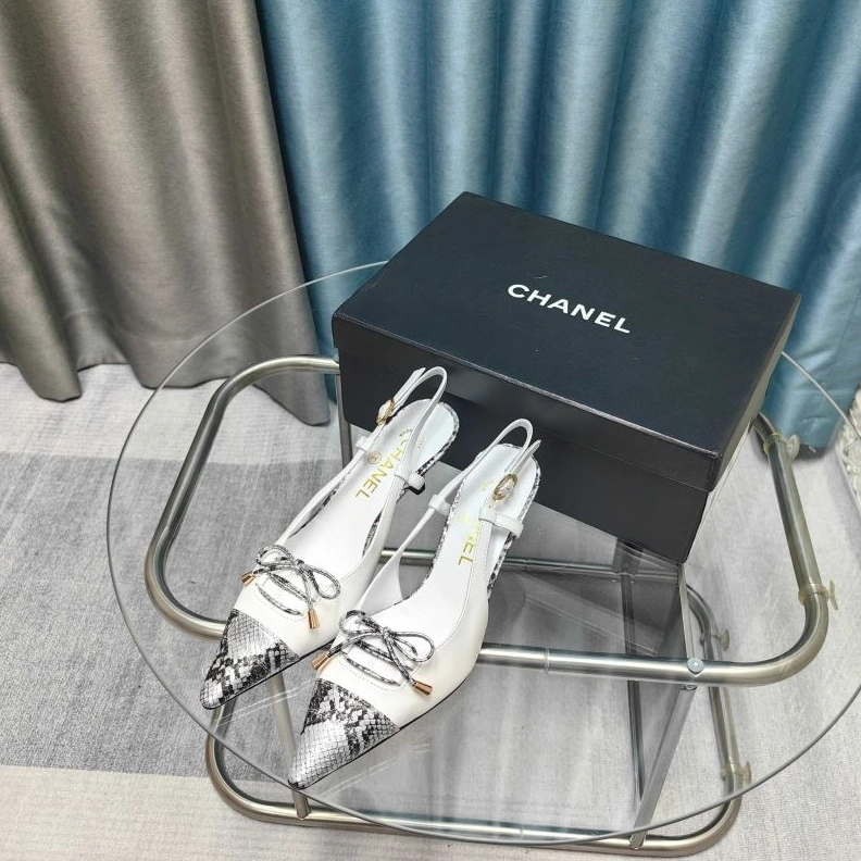 Chxnxl Sandals Lightweight 122905