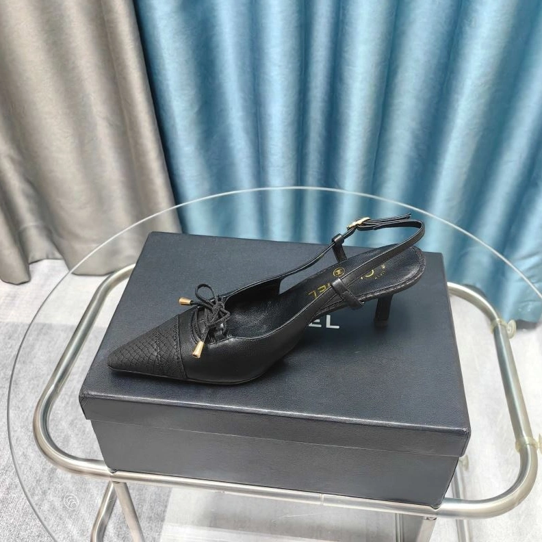 Chxnxl Sandals Reliable 122901