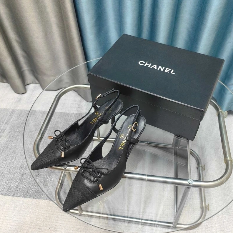 Chxnxl Sandals Reliable 122901