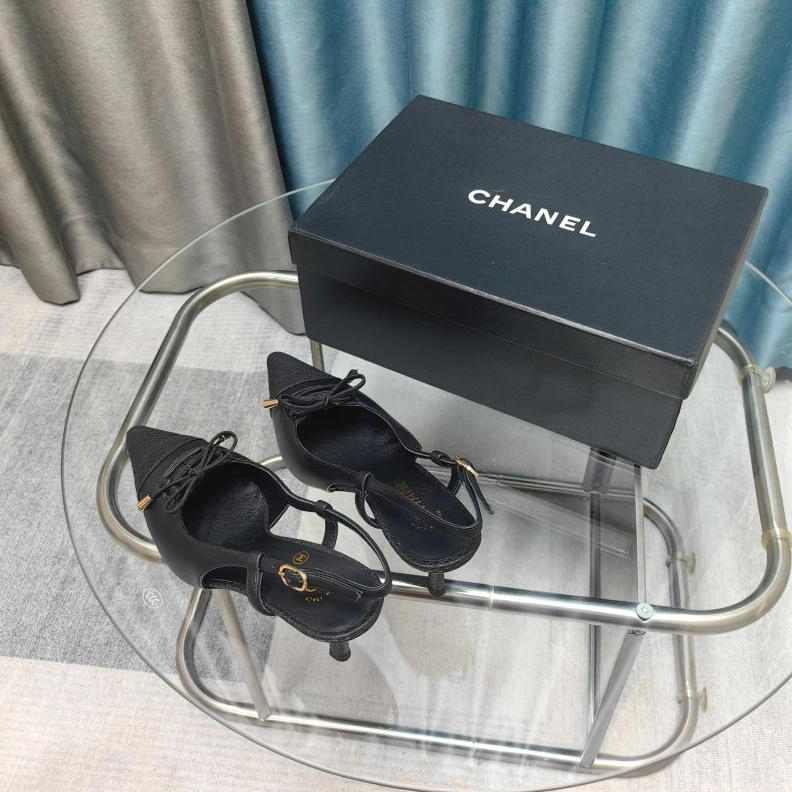 Chxnxl Sandals Reliable 122901