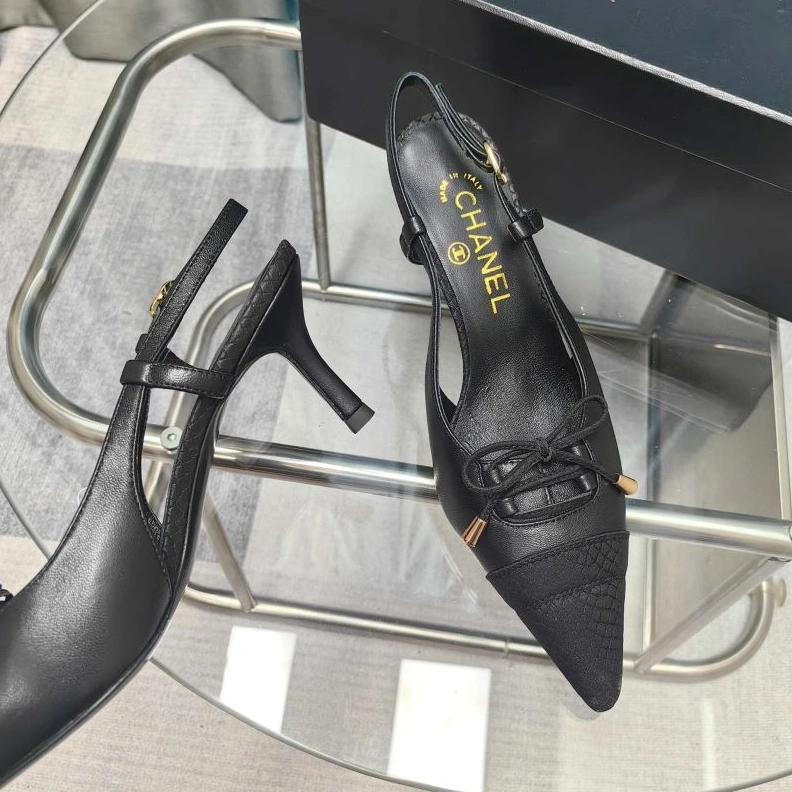Chxnxl Sandals Reliable 122901