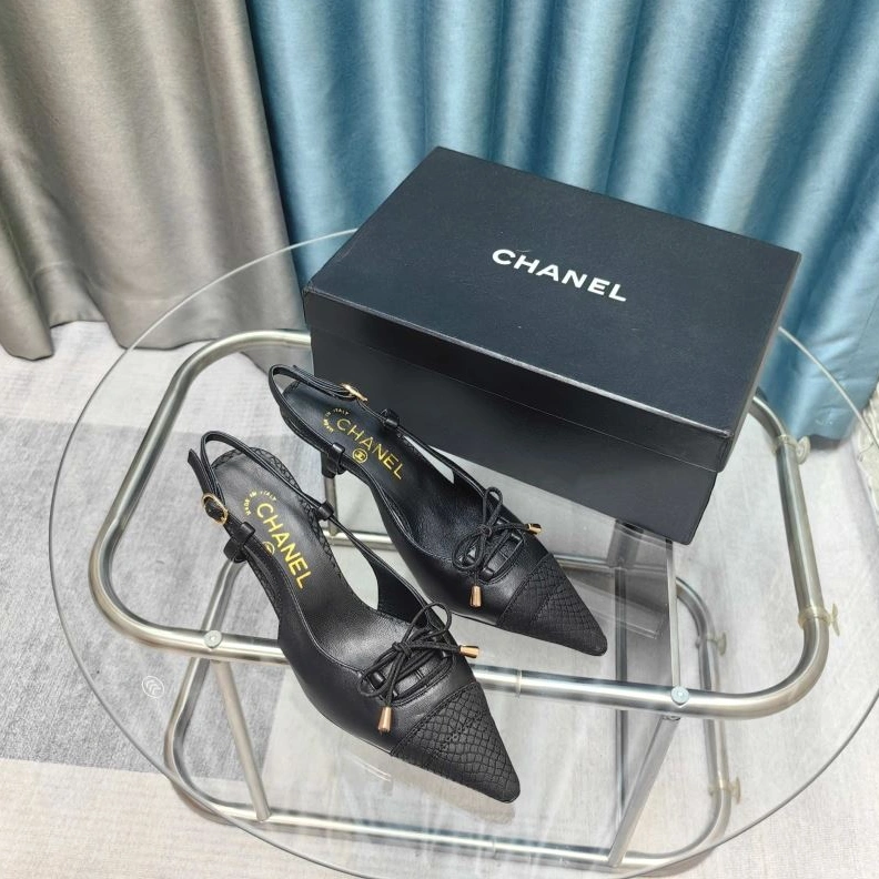Chxnxl Sandals Reliable 122901