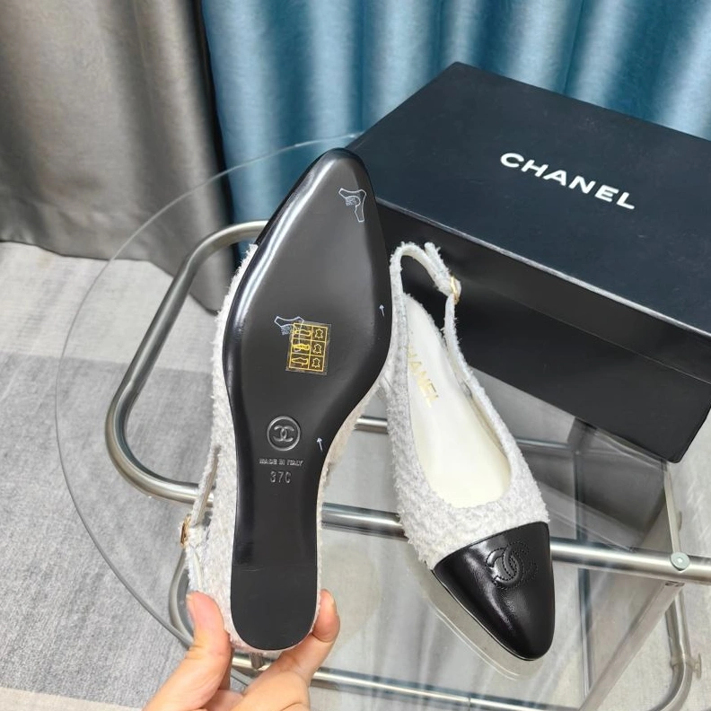 Chxnxl Sandals Durable 122896