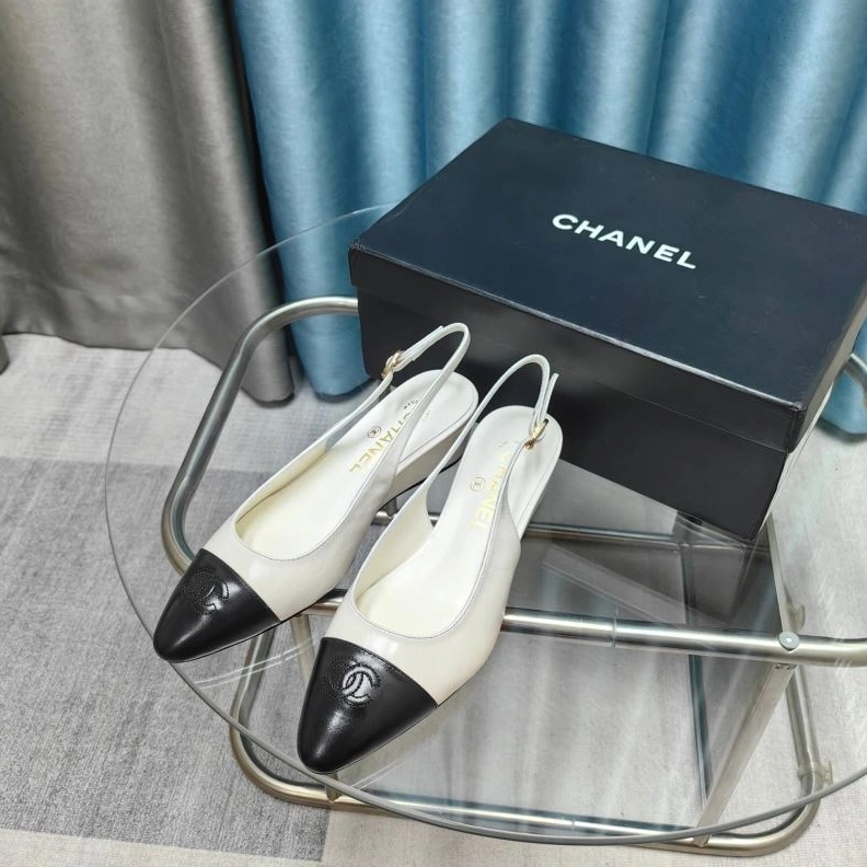 SportInspired Chxnxl Sandals 122897