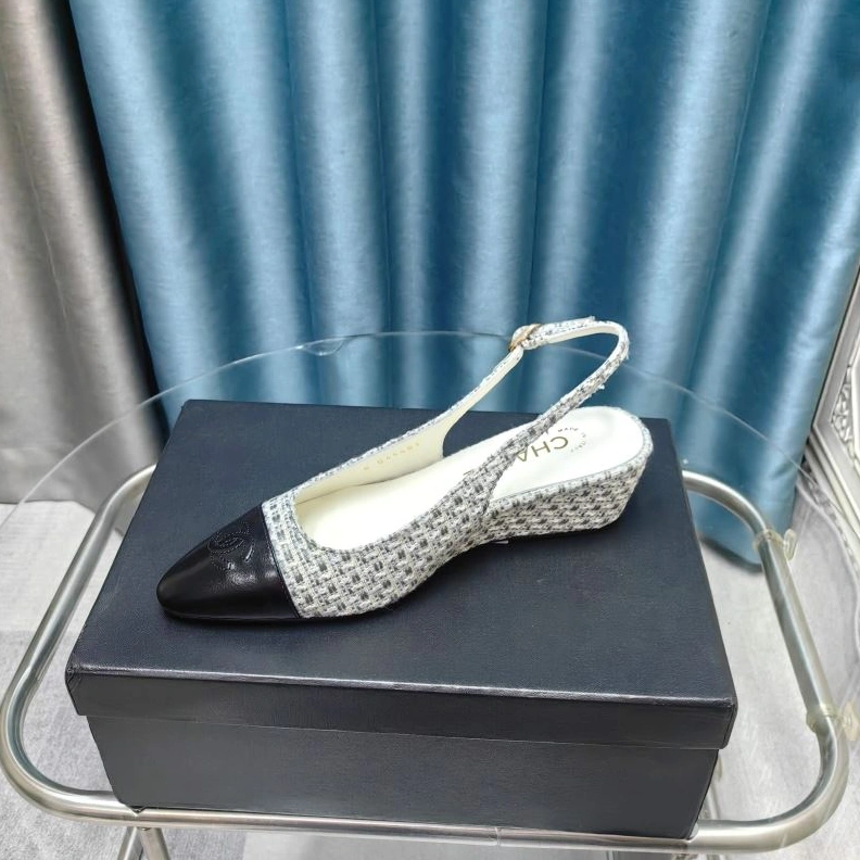 Chxnxl Sandals Classic 122895