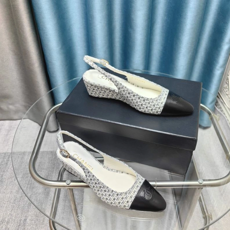 Chxnxl Sandals Classic 122895