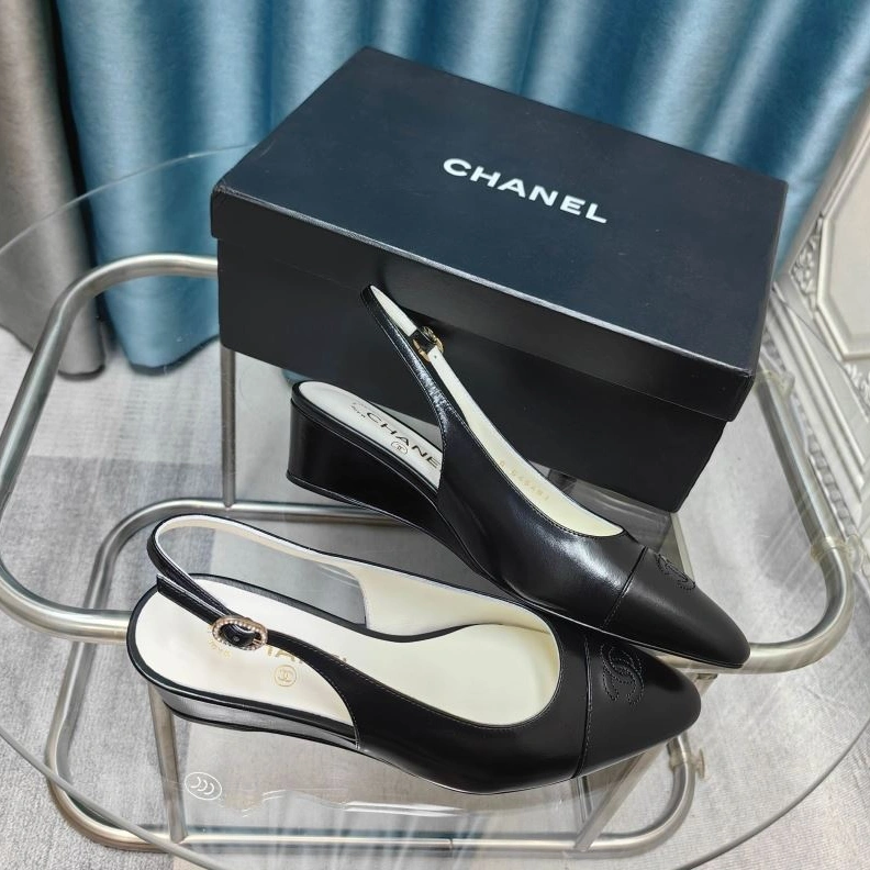 Chxnxl Sandals AllSeason 122892
