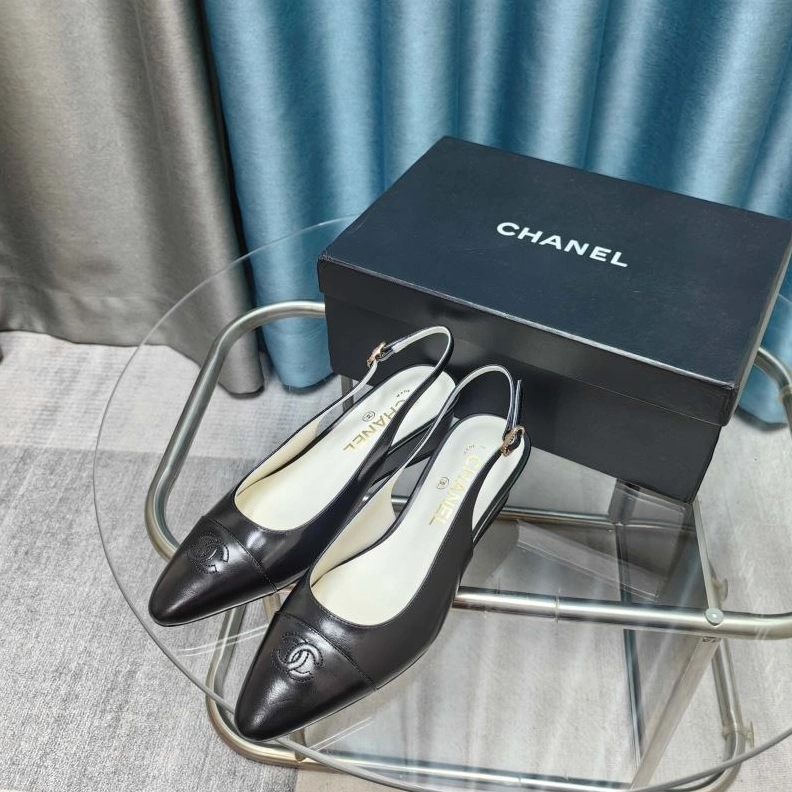 Chxnxl Sandals AllSeason 122892