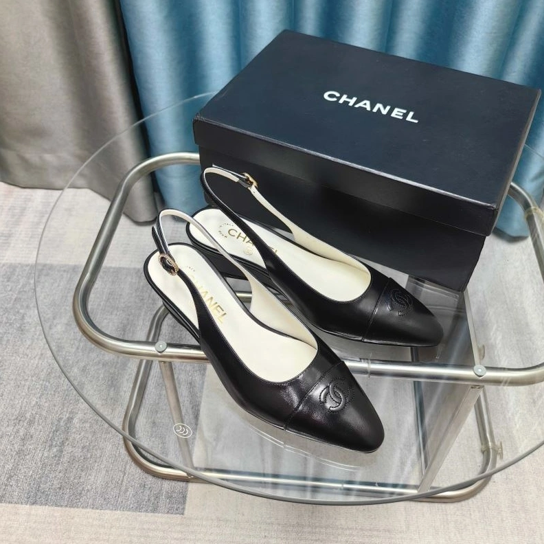 Chxnxl Sandals AllSeason 122892