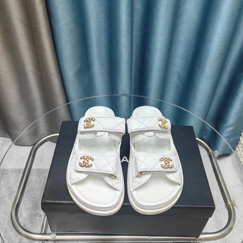 Chxnxl Slippers NewStyle 122466