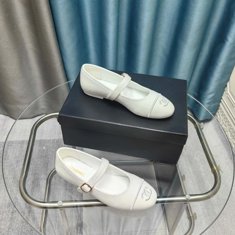Popular Chxnxl Slippers 122469