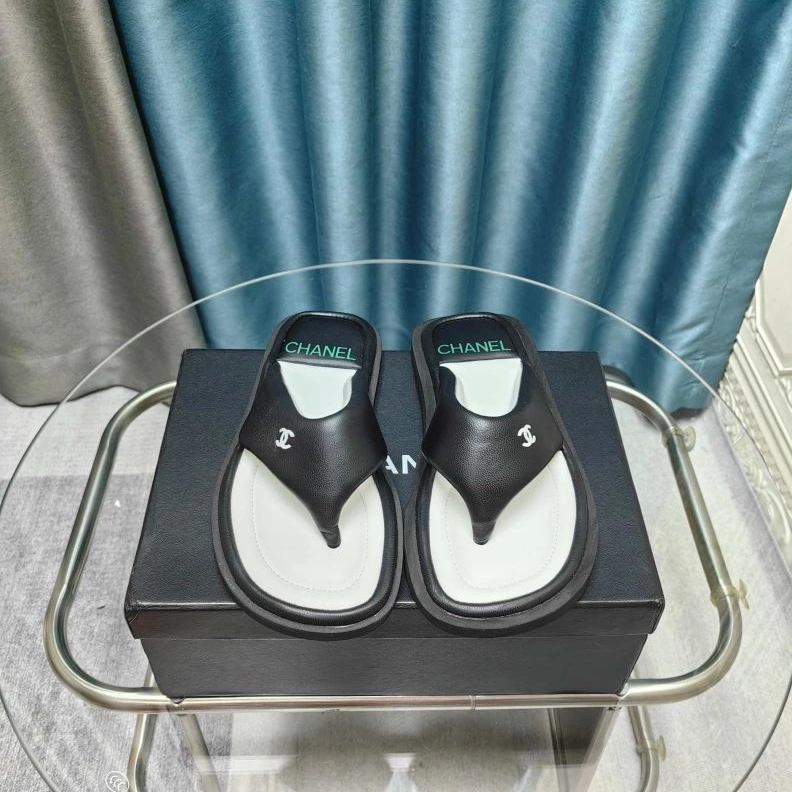 Chxnxl Slippers TopPick 122436